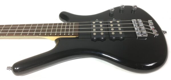 Warwick Rockbass Corvette $$