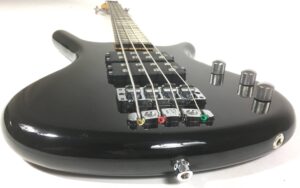 Warwick Rockbass Corvette $$