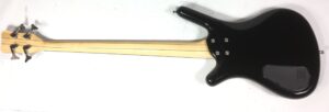 Warwick Rockbass Corvette $$