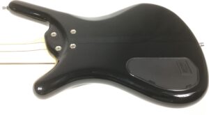 Warwick Rockbass Corvette $$