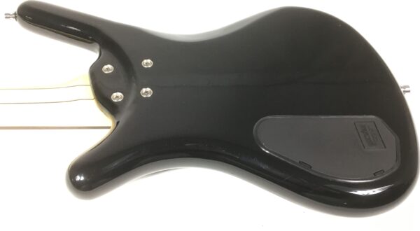 Warwick Rockbass Corvette $$