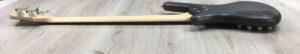 Warwick Rockbass Corvette  Basic