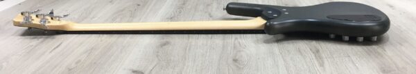 Warwick Rockbass Corvette  Basic