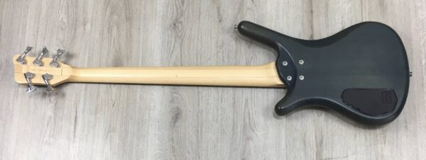 Warwick Rockbass Corvette  Basic