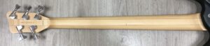 Warwick Rockbass Corvette  Basic