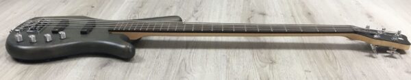 Warwick Rockbass Corvette  Basic