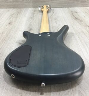 Warwick Rockbass Corvette  Basic