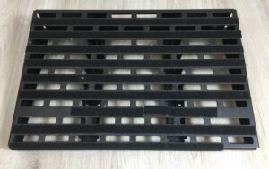 Warwick Rockboard 5.2 con Gigbag