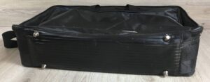Warwick Rockboard 5.2 con Gigbag
