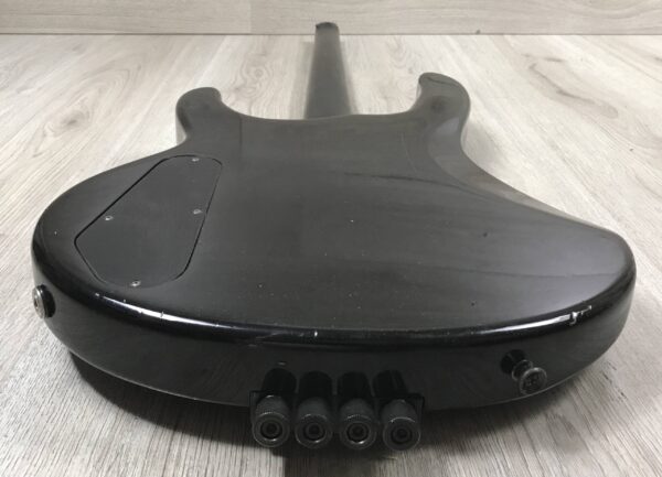 Washburn Force 42 Fretless