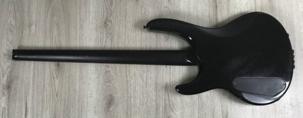 Washburn Force 42 Fretless