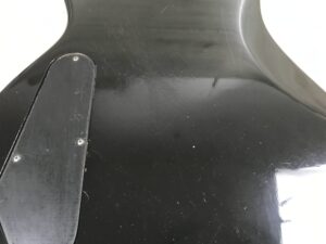 Washburn Force 42 Fretless
