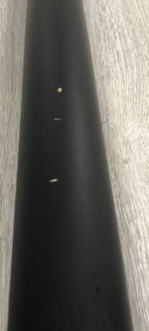 Washburn Force 42 Fretless