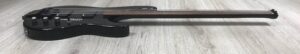 Washburn Force 42 Fretless