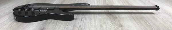Washburn Force 42 Fretless