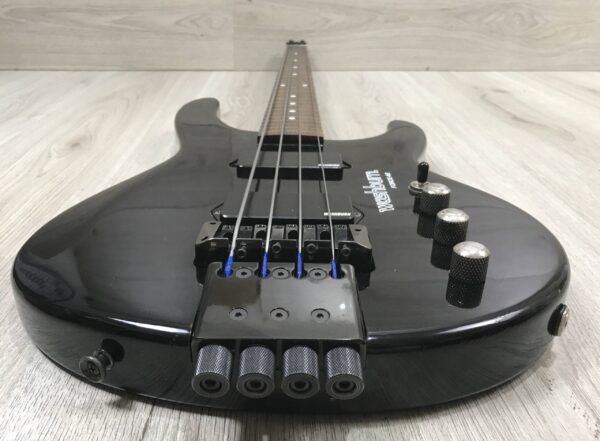 Washburn Force 42 Fretless