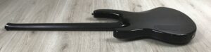 Washburn Force 42 Fretless