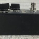 Way Huge Supa-Lead Overdrive