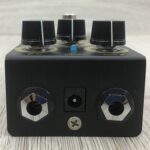 Way Huge Supa-Lead Overdrive