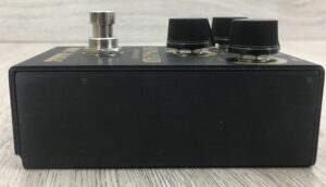 Way Huge Supa-Lead Overdrive