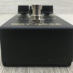 Way Huge Supa-Lead Overdrive