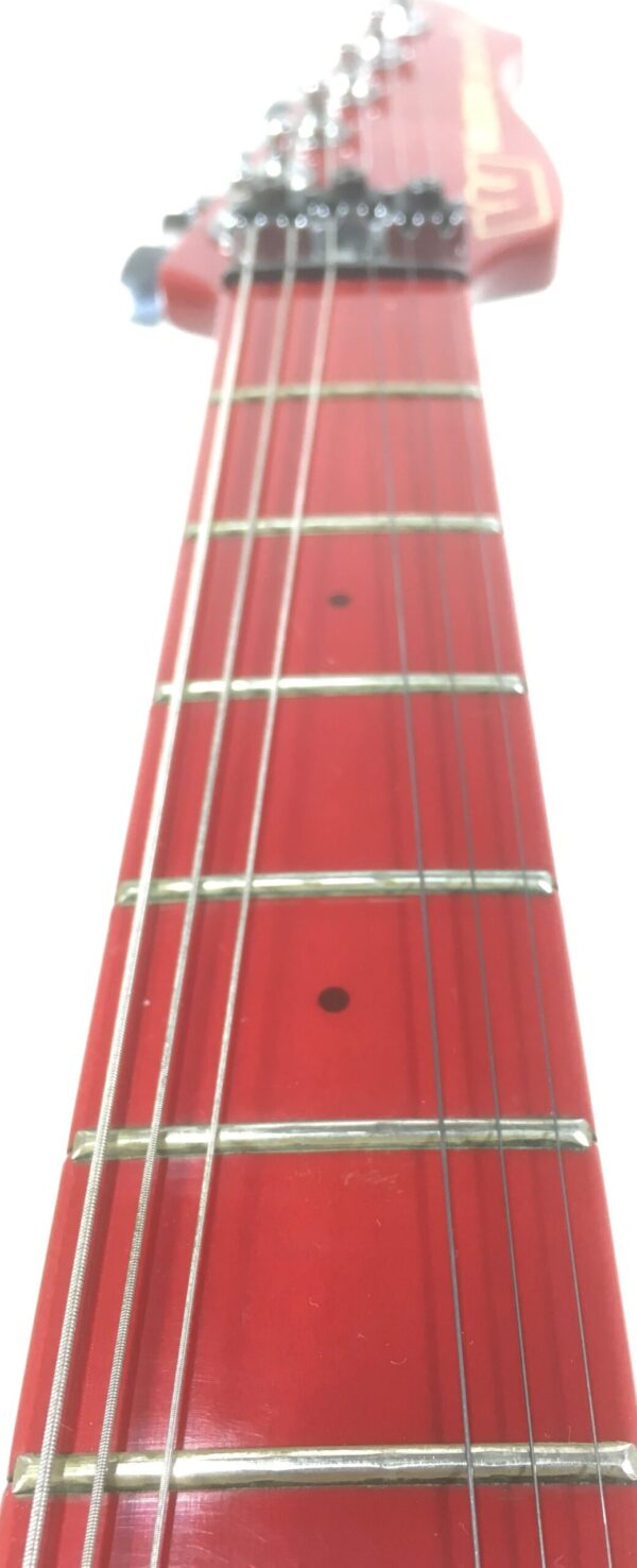 Westone Spectrum SX Made in Japan