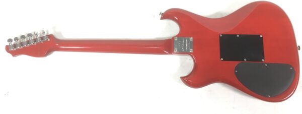 Westone Spectrum SX Made in Japan
