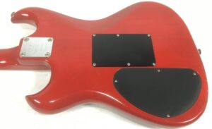 Westone Spectrum SX Made in Japan
