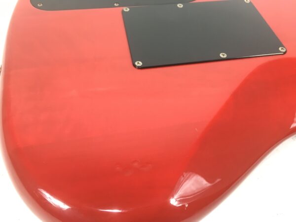 Westone Spectrum SX Made in Japan