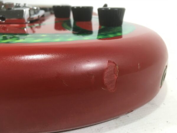 Westone Spectrum SX Made in Japan