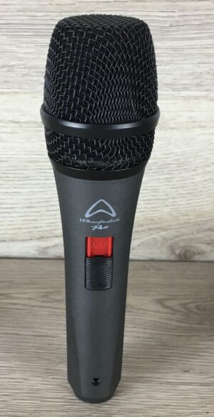 Wharfedale Pro DM5.OS Microphone