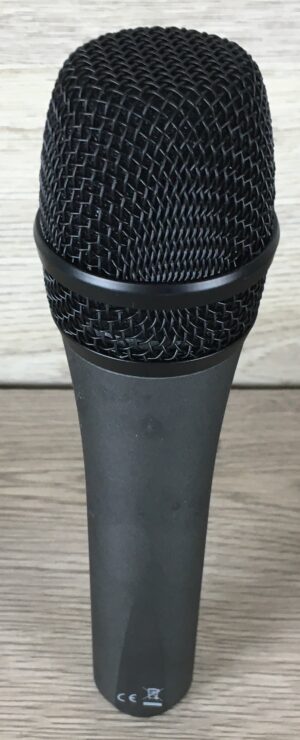 Wharfedale Pro DM5.OS Microphone