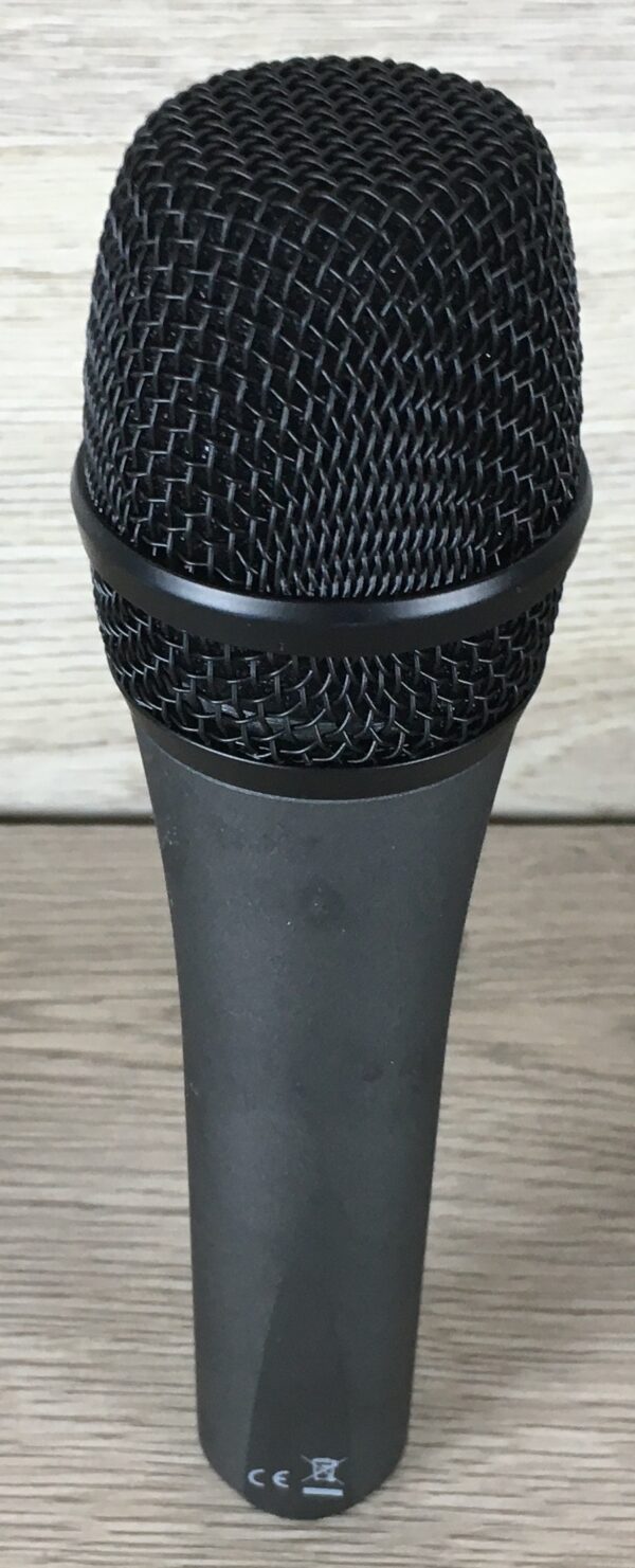 Wharfedale Pro DM5.OS Microphone