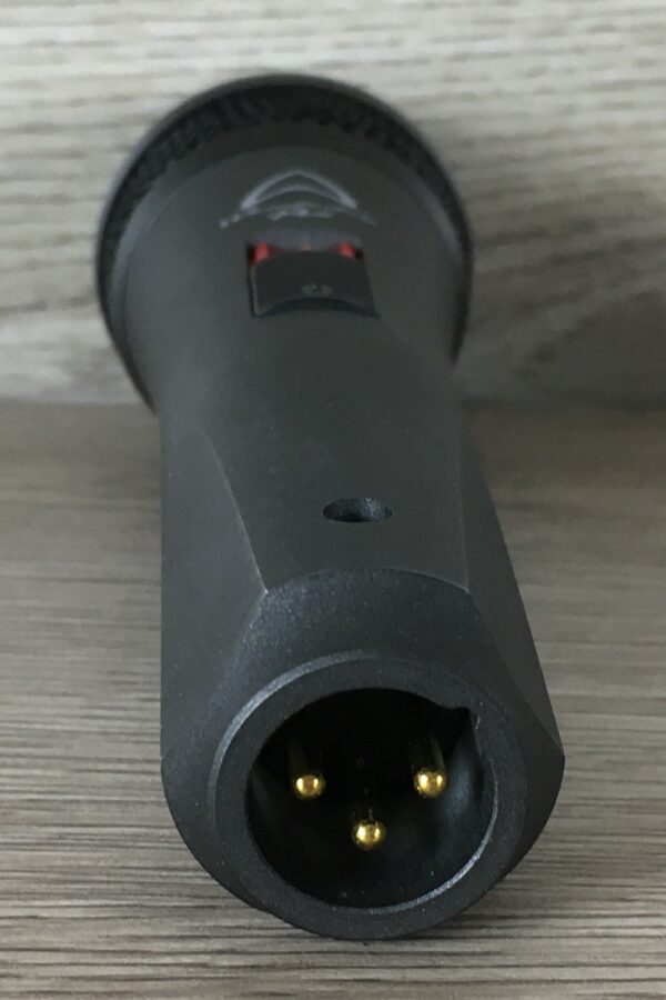 Wharfedale Pro DM5.OS Microphone