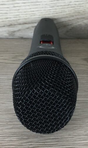 Wharfedale Pro DM5.OS Microphone