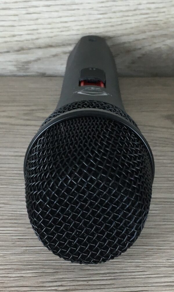 Wharfedale Pro DM5.OS Microphone