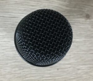 Wharfedale Pro DM5.OS Microphone