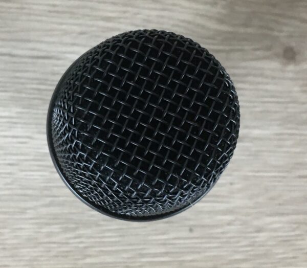 Wharfedale Pro DM5.OS Microphone