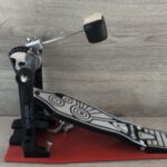 X-Drum Pedale singolo