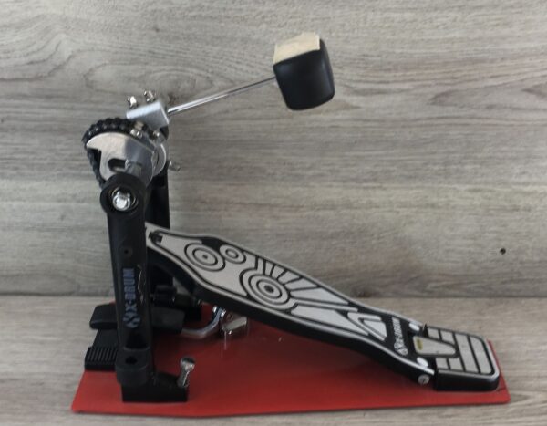 X-Drum Pedale singolo