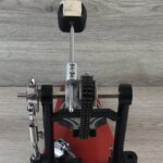 X-Drum Pedale singolo