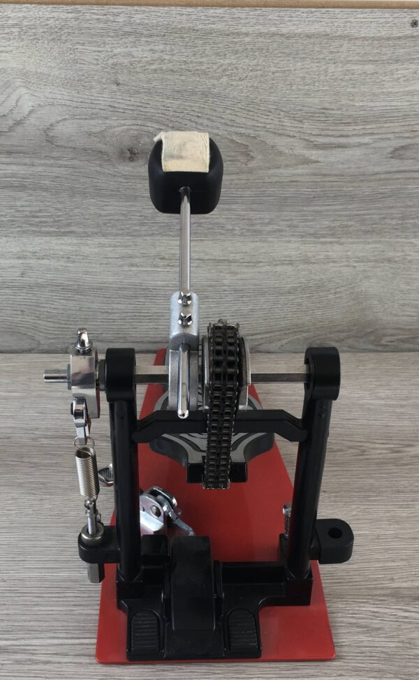 X-Drum Pedale singolo