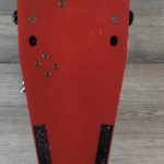 X-Drum Pedale singolo