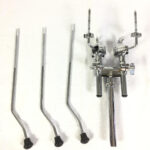 X-Drum Quick Start