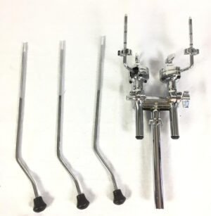 X-Drum Quick Start