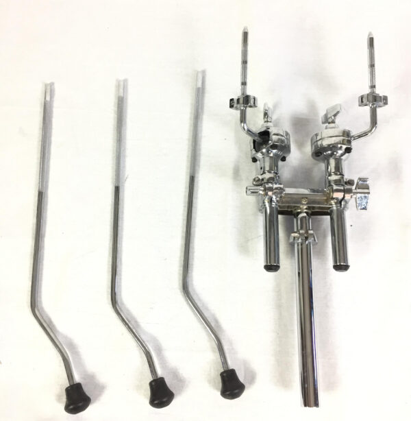 X-Drum Quick Start