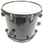 X-Drum Quick Start