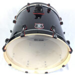 X-Drum Quick Start