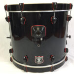 X-Drum Quick Start