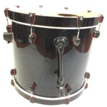 X-Drum Quick Start